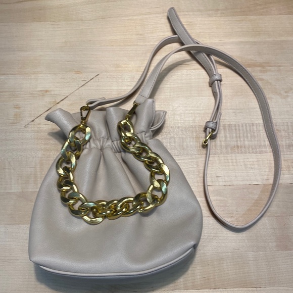 Free People Handbags - Free People Bag